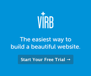 Sample Banner